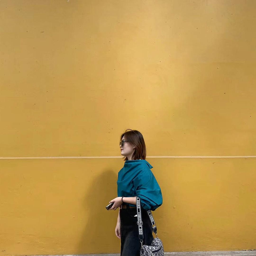 $$$余生爱自己