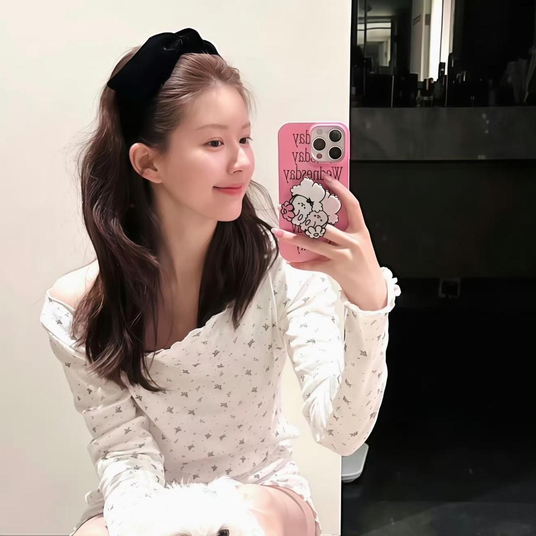 𝙈𝙞𝙣𝙩𝙧𝙖𝙞𝙣𝙧