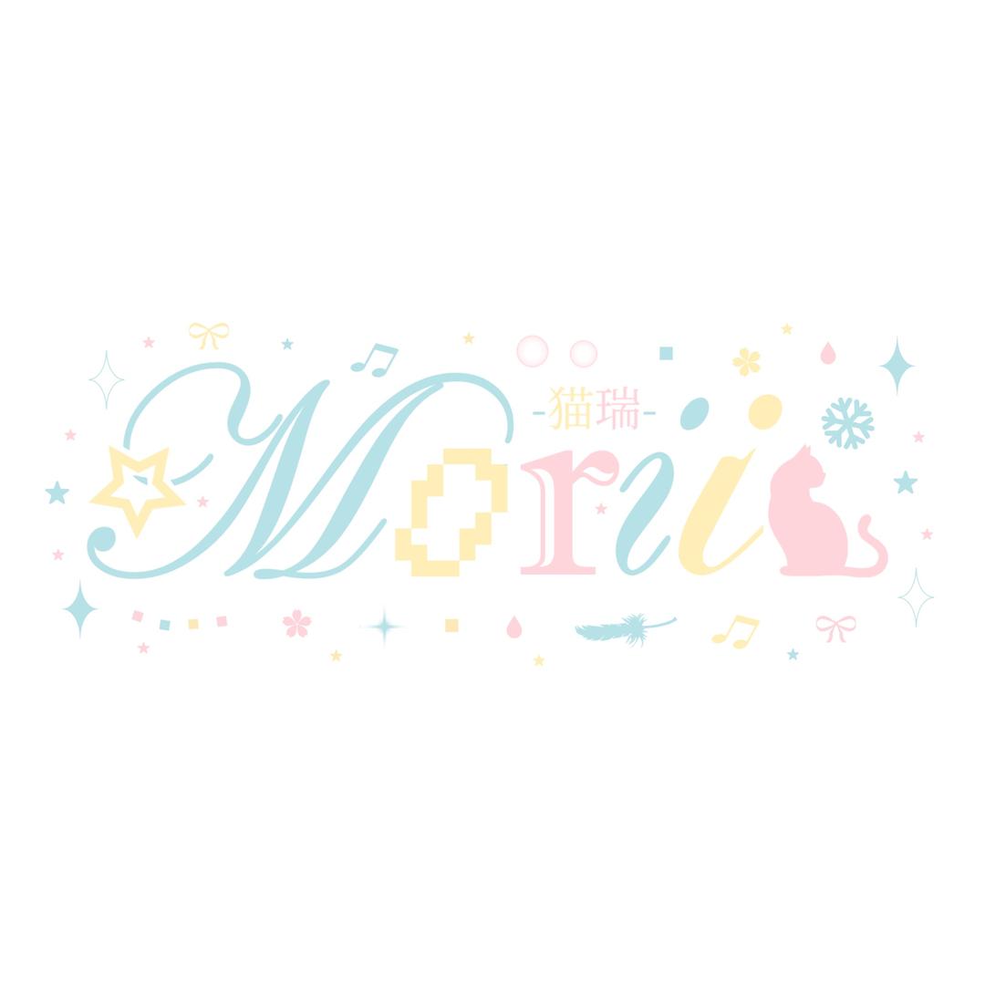 上海MORII楼随