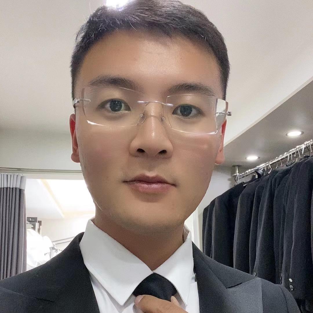 小钱定州探房咨询部