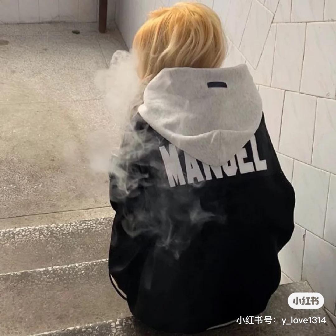 回佳吃饭
