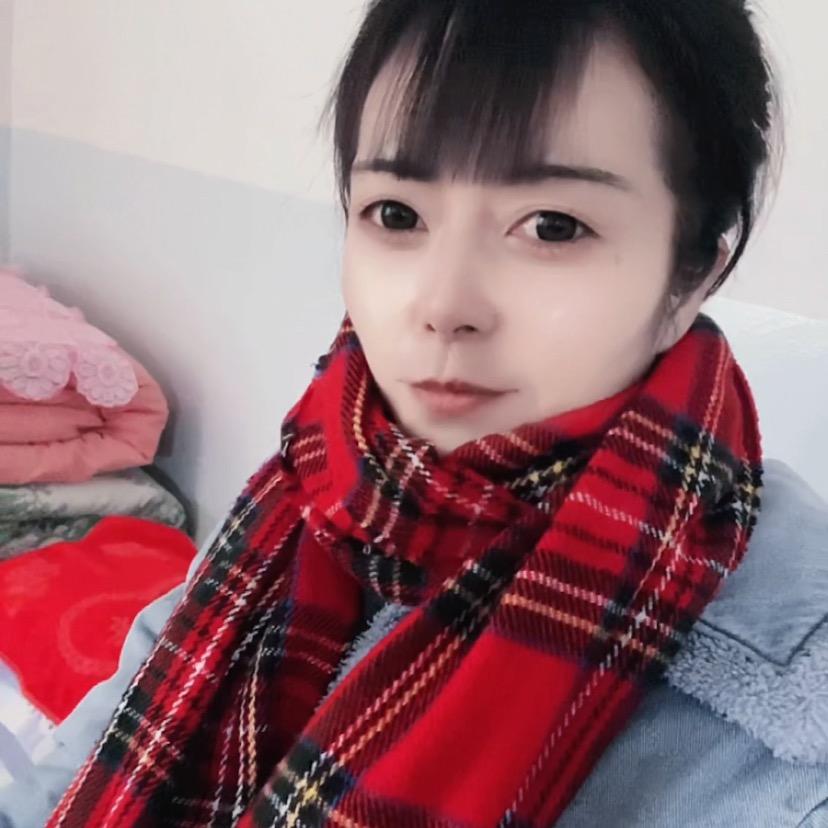 王哈哈🤡