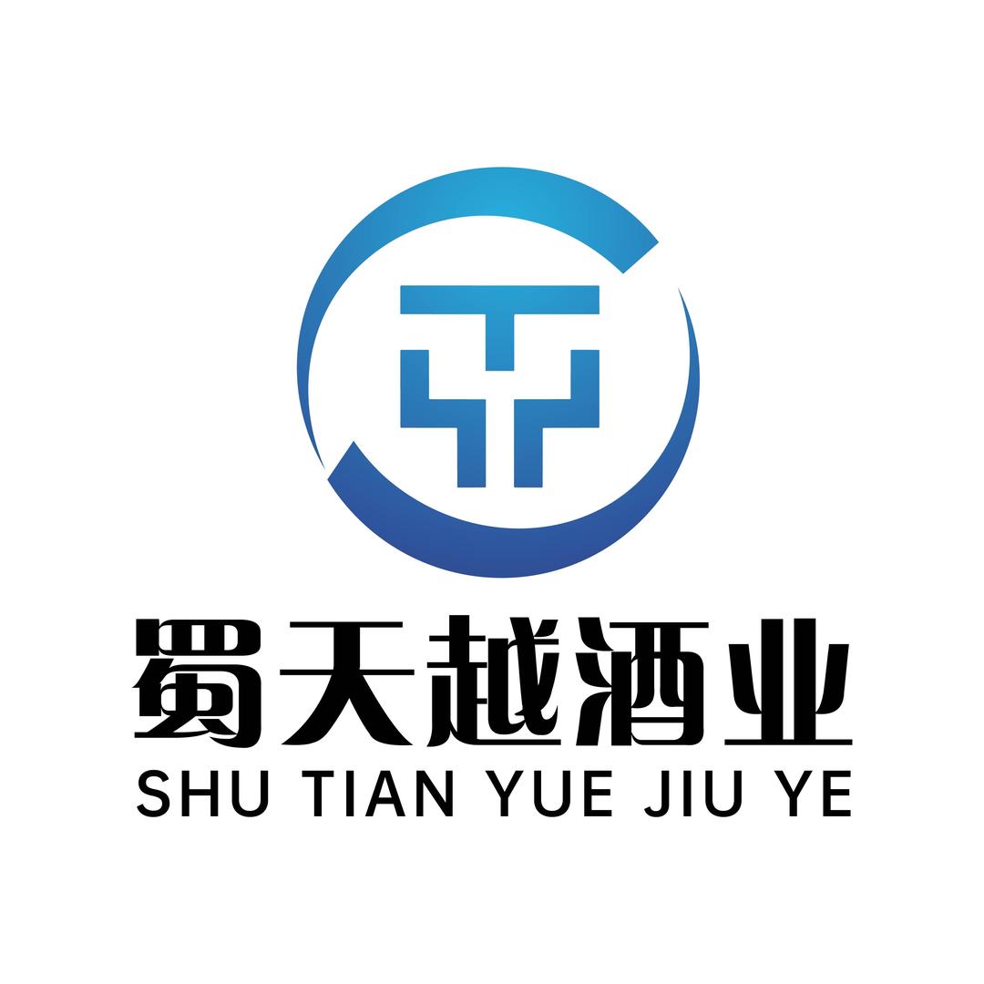 怡安馨