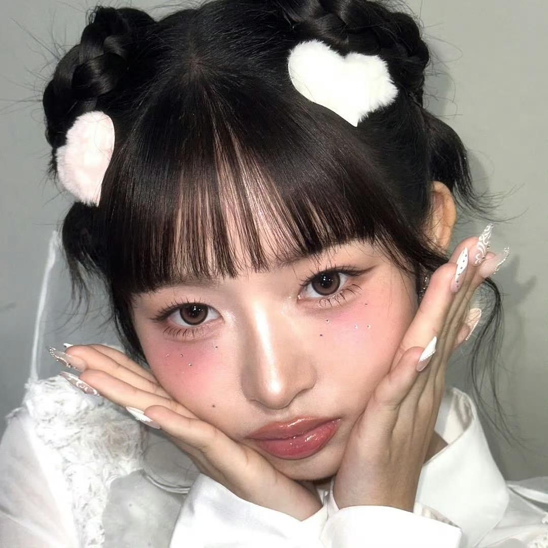 阿妲Dakilii
