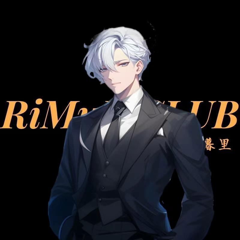 ℛ.空人🧑‍🚀