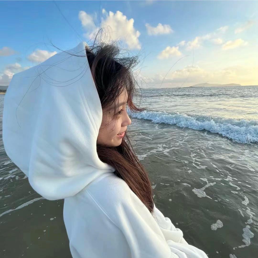 陈贱贱