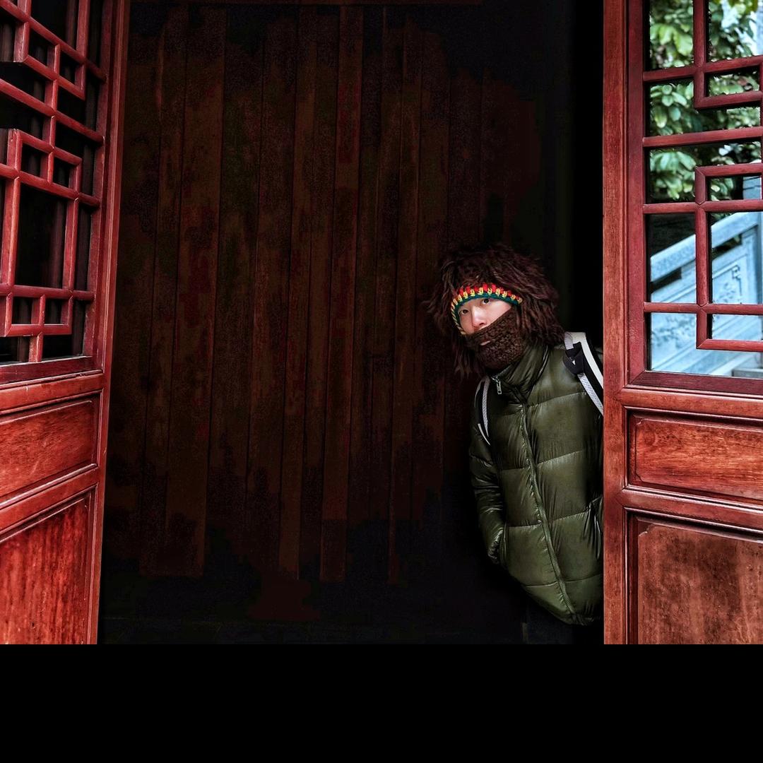 益力多🥋