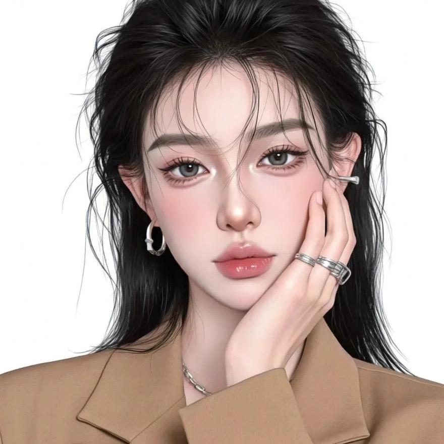 内衣工厂直供-陈秀