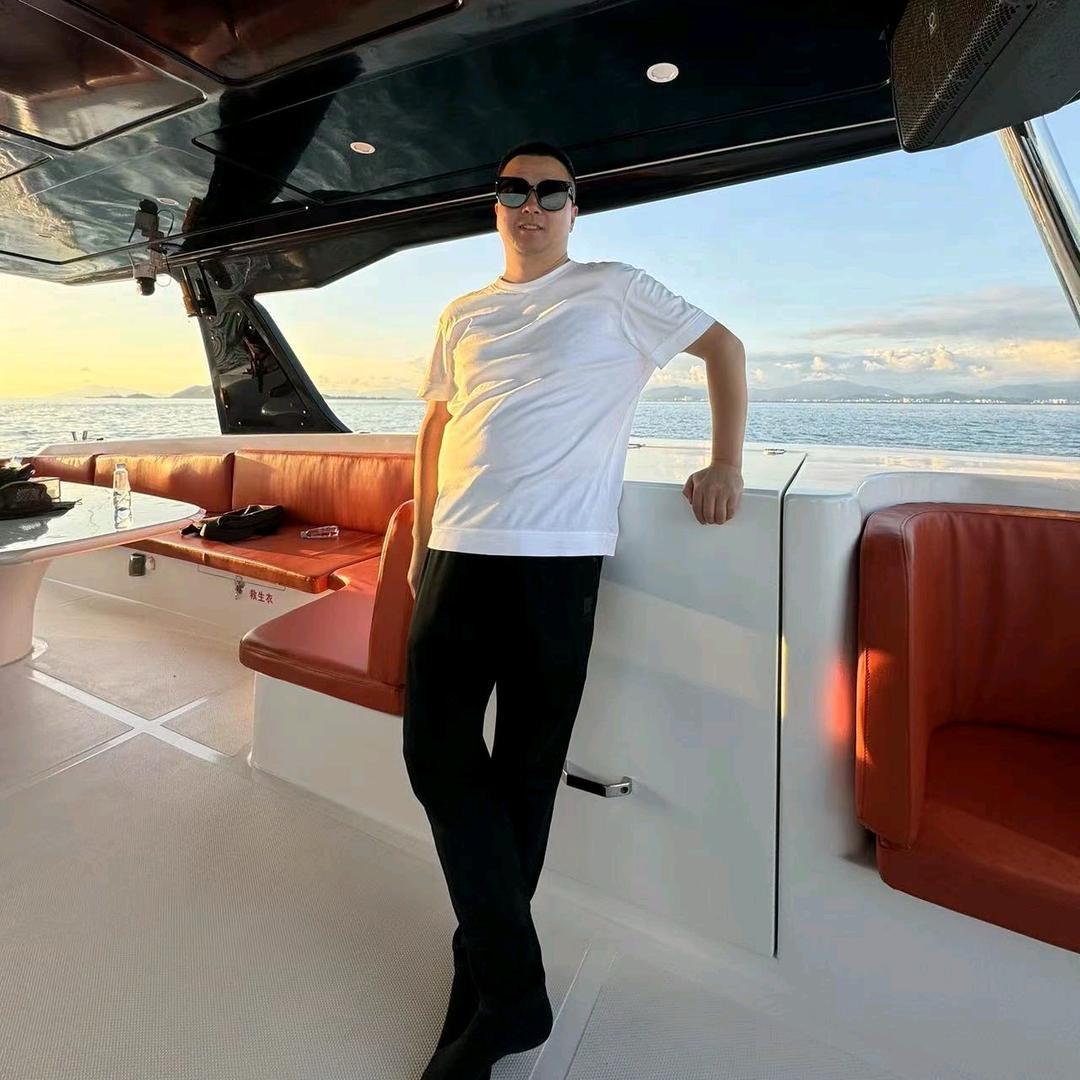 西安老蛇（工作室）