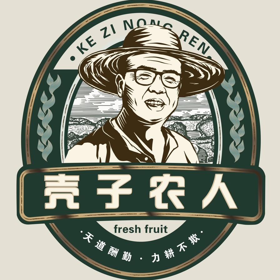 壳子臻选小时达