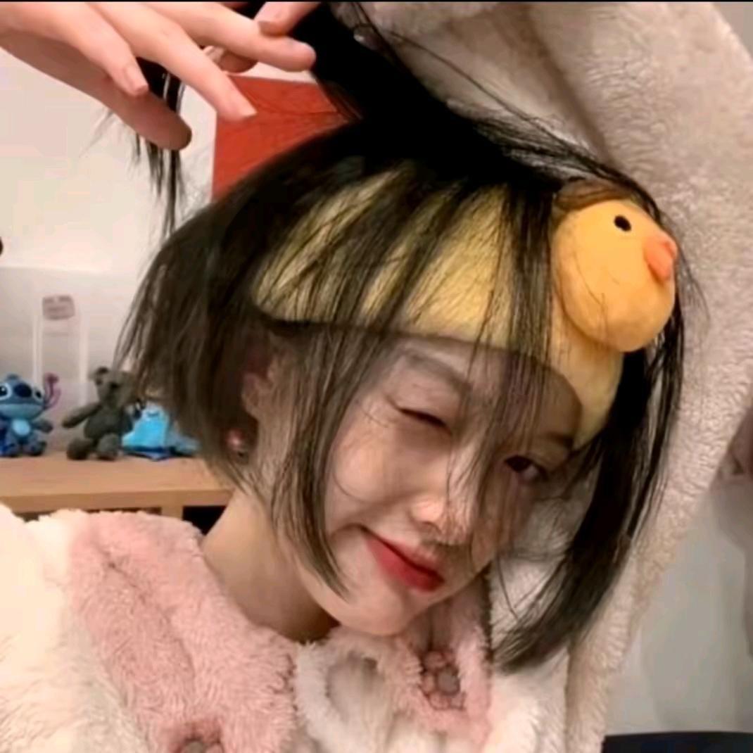 🤍.小財迷