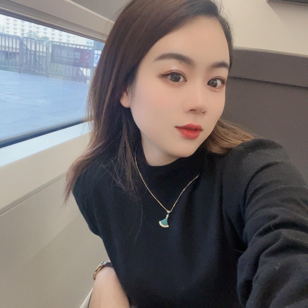 邓娟【珊瑚海】🐟🐟🐟
