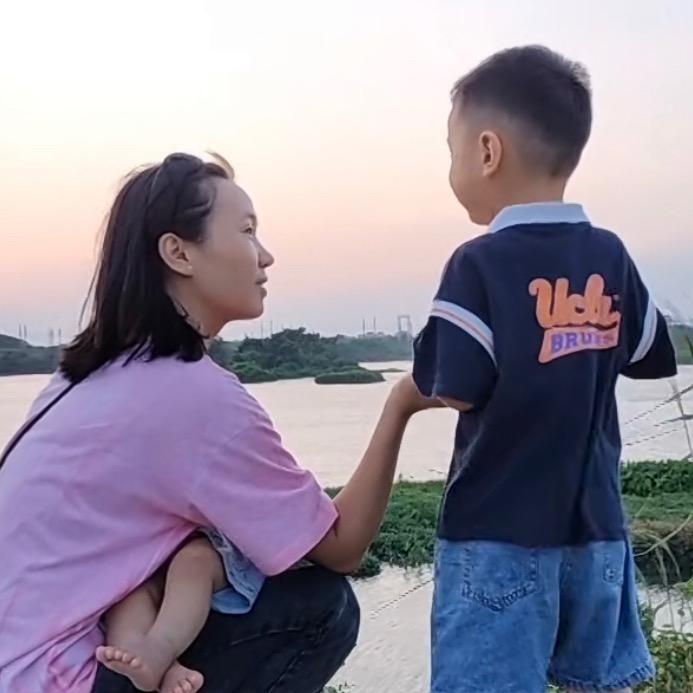 俩仟萬妈咪