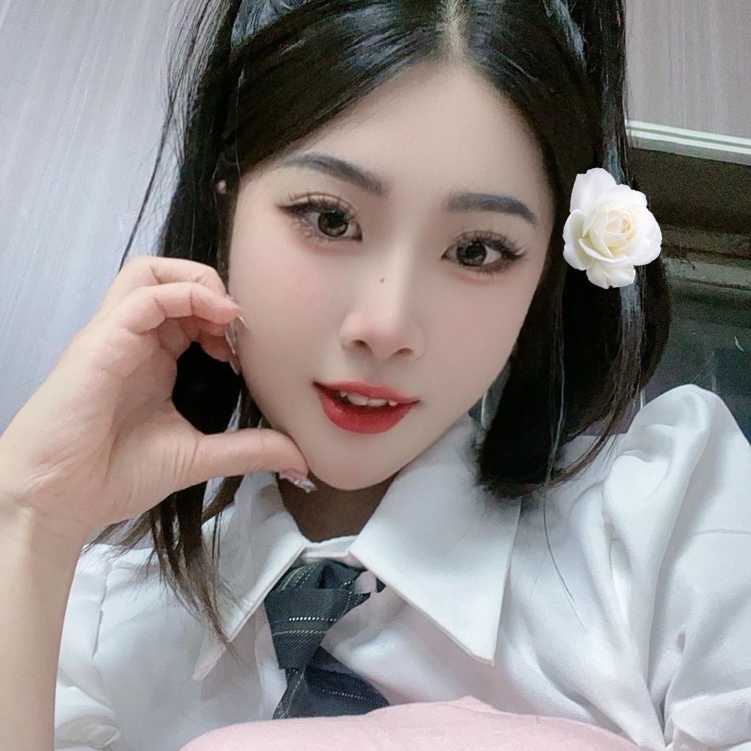 小黄花🌻