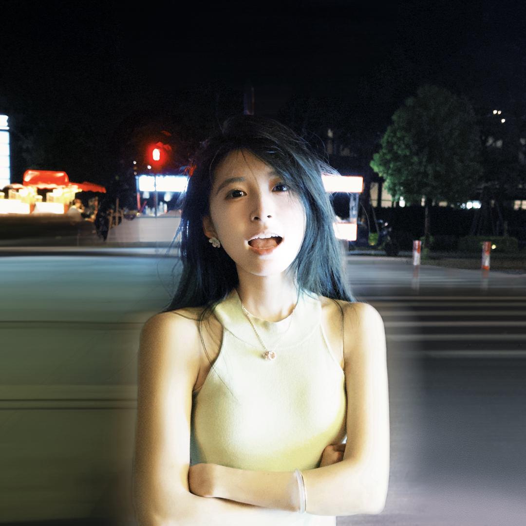 陈不苦🍬