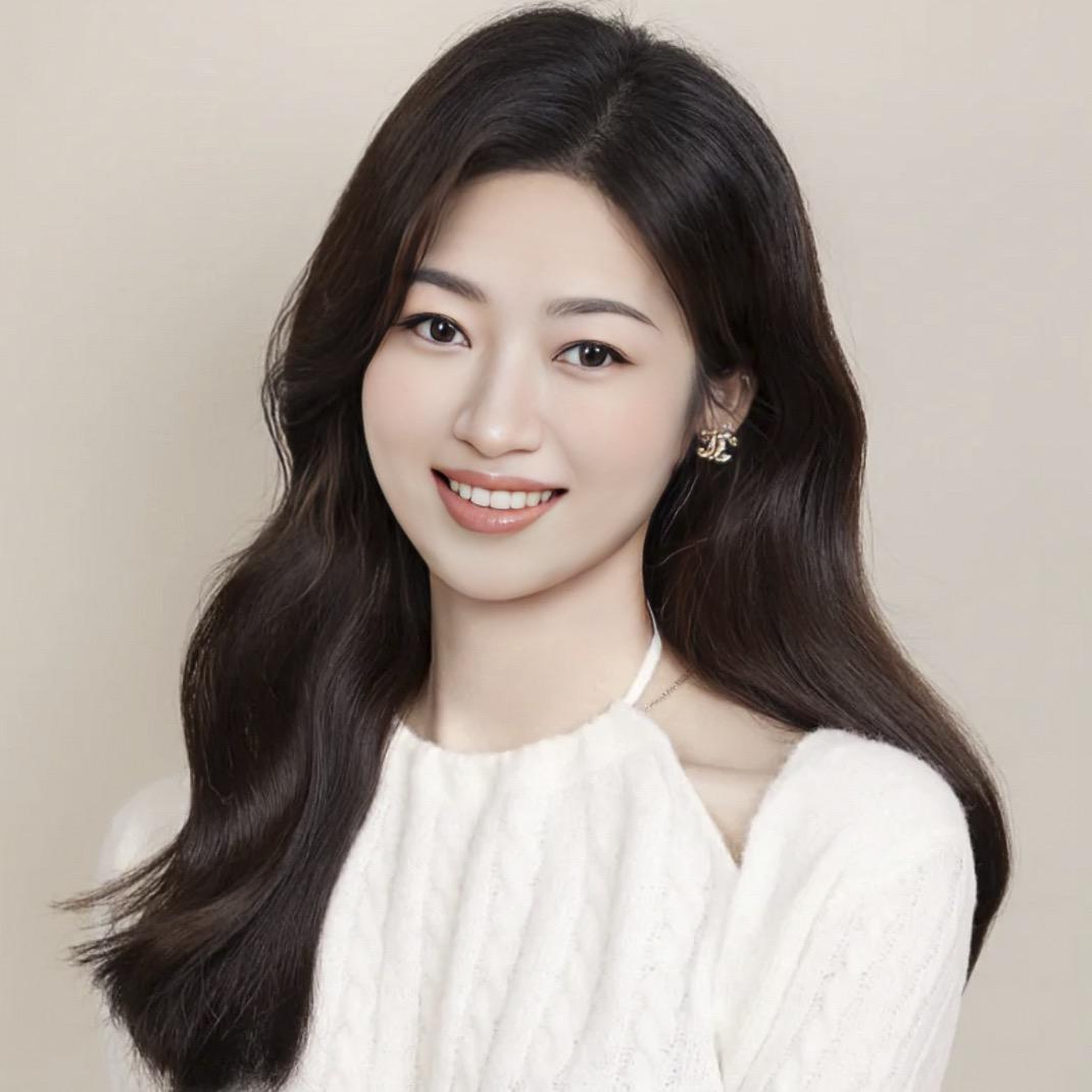 隔壁婆娘