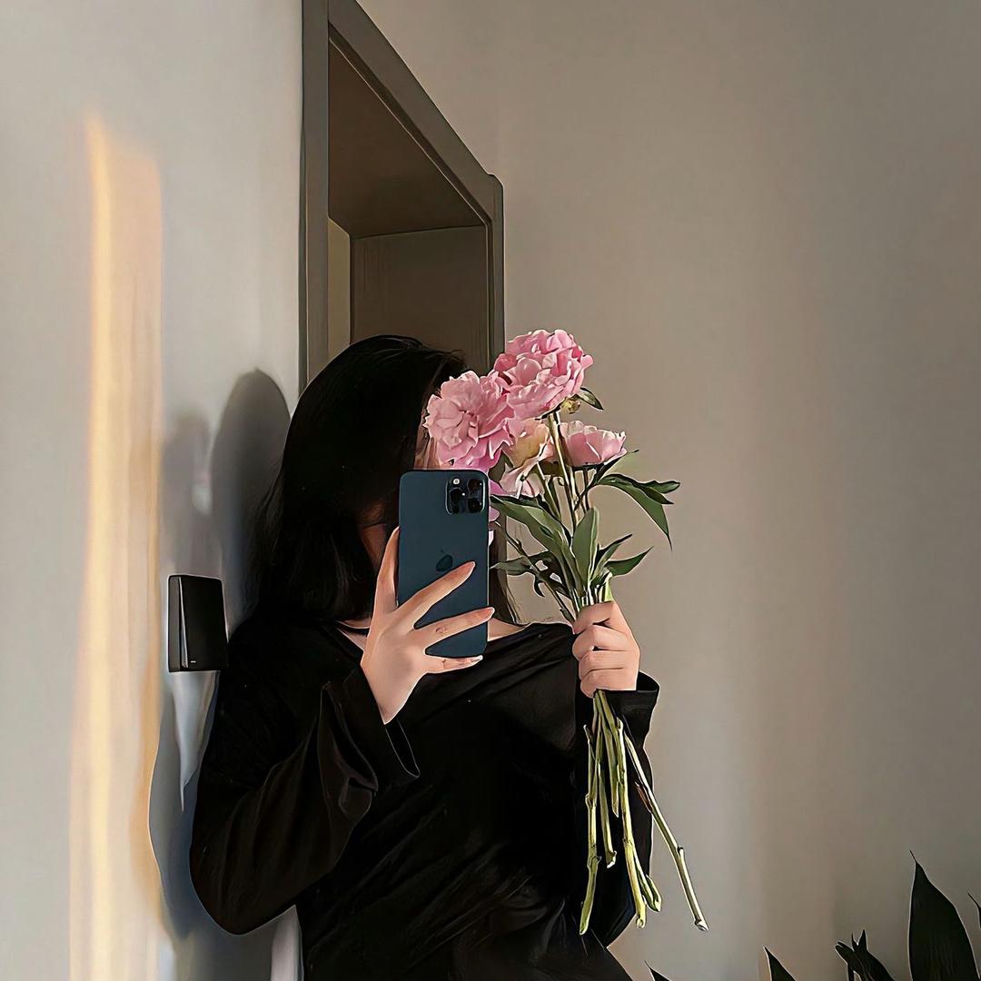 ♡硕硕儿