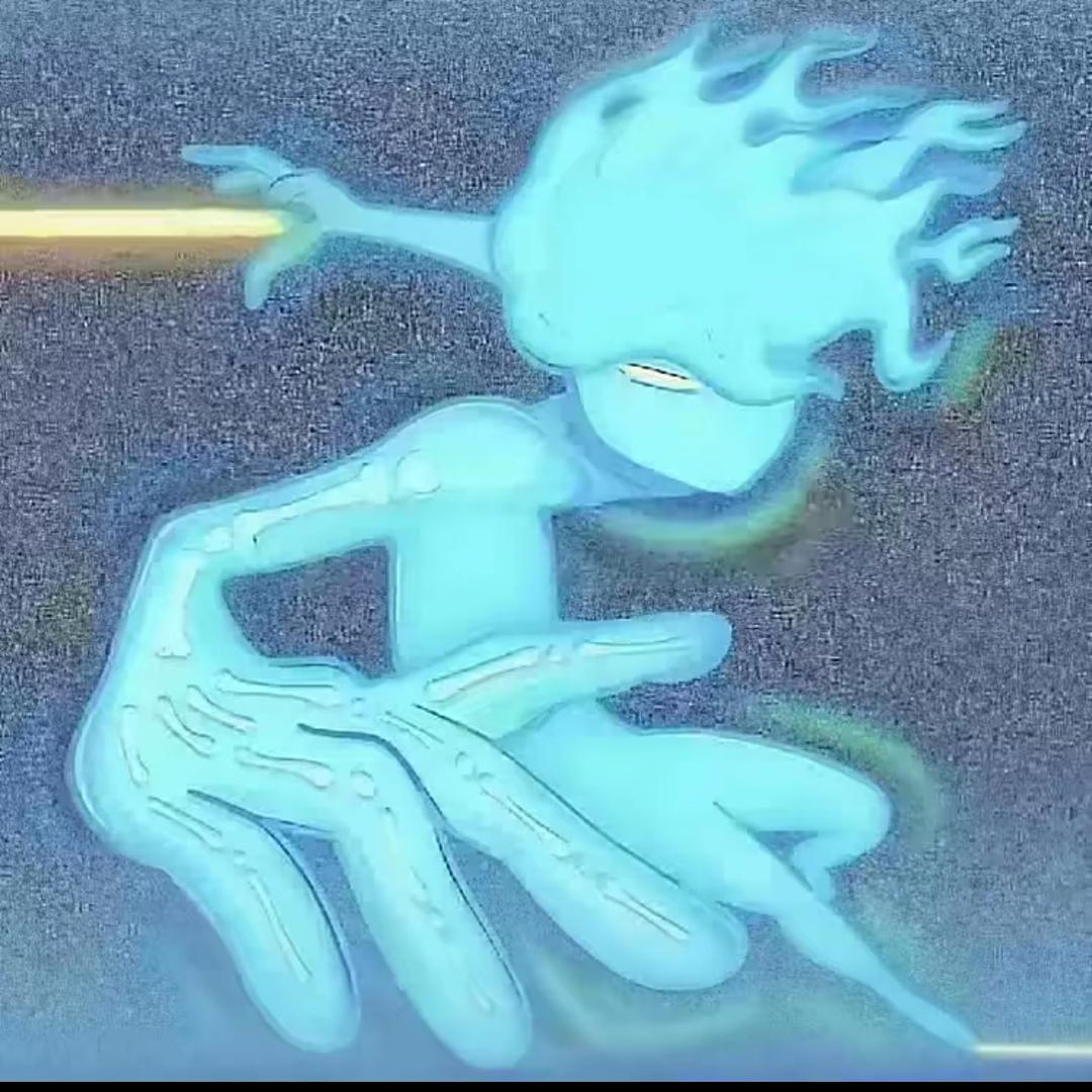 12.26.