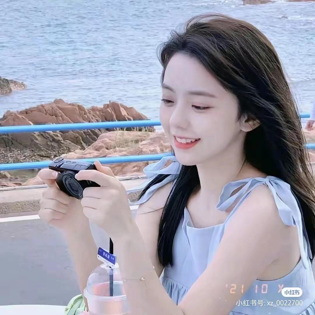 百泉故事会