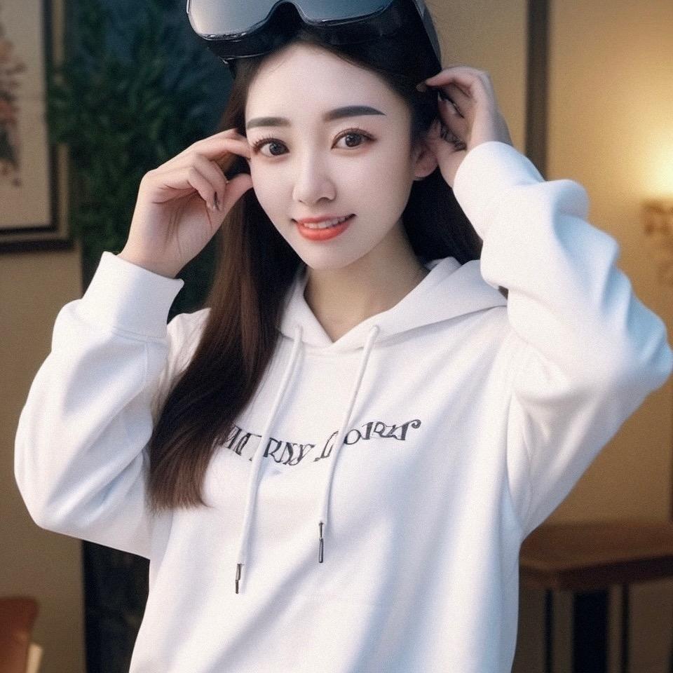 小幸运～情感929