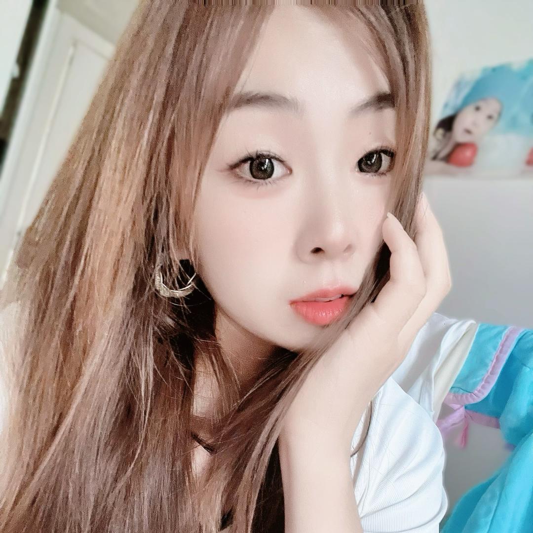 小路🥰