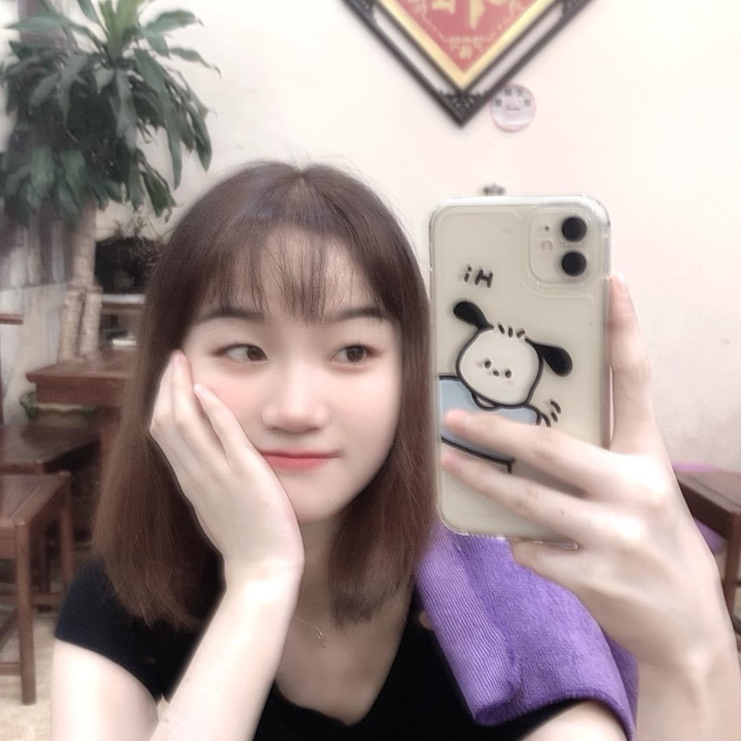 小饭团