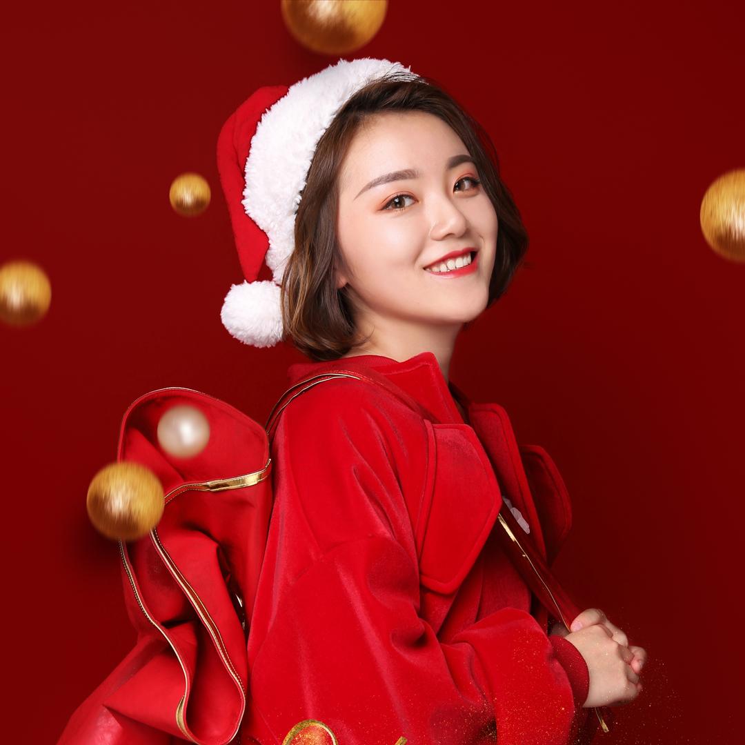你的陶🍑