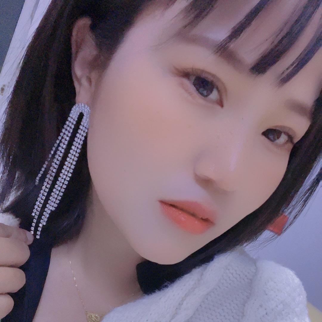 🍬不甜了