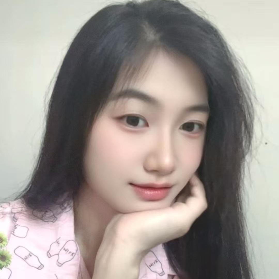 丽宝