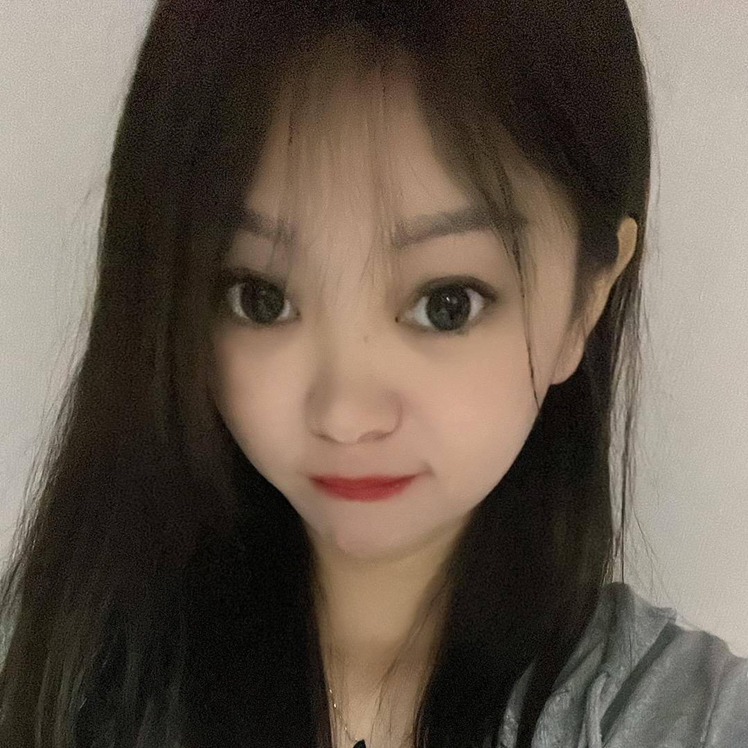 默