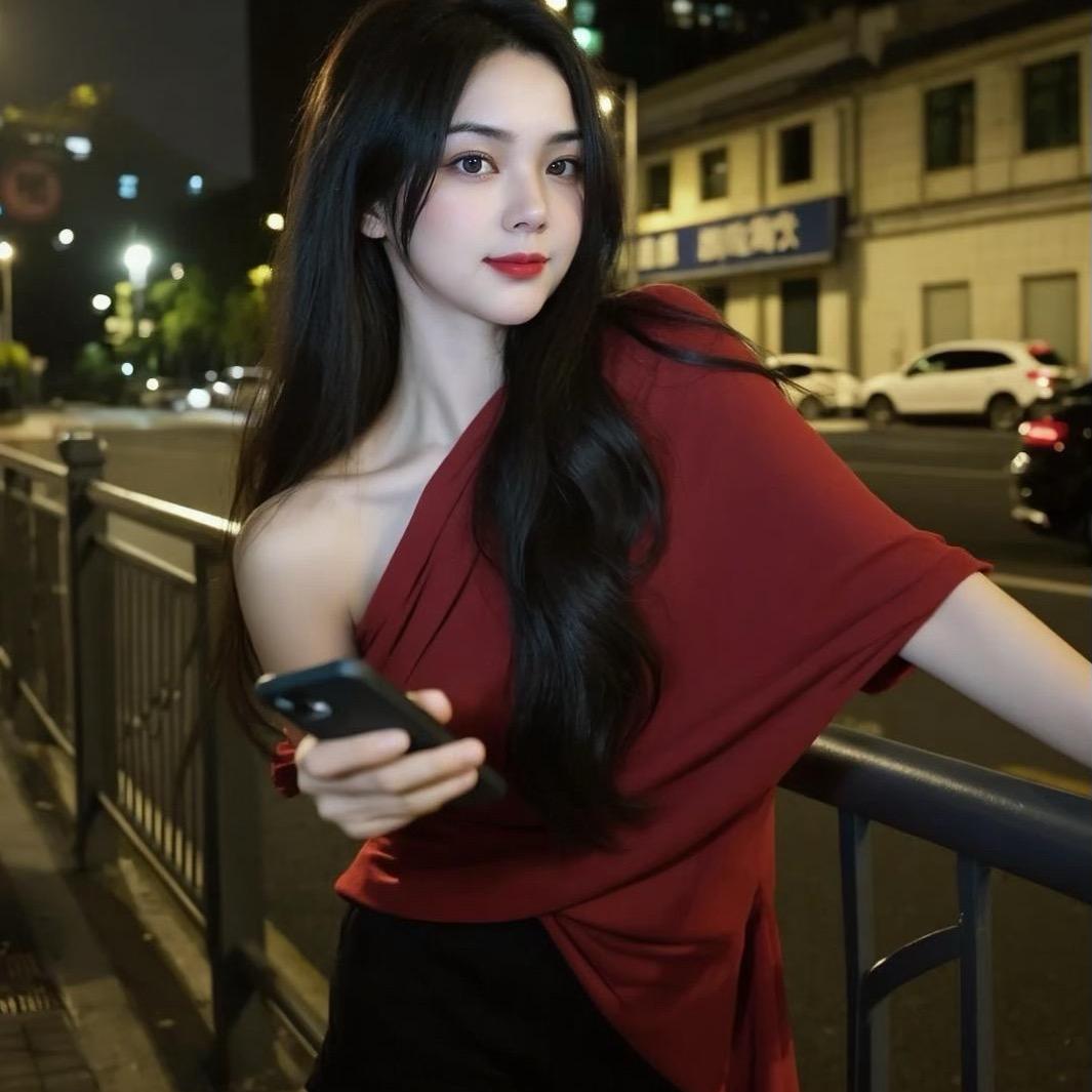💙奶茶妹🥤👗