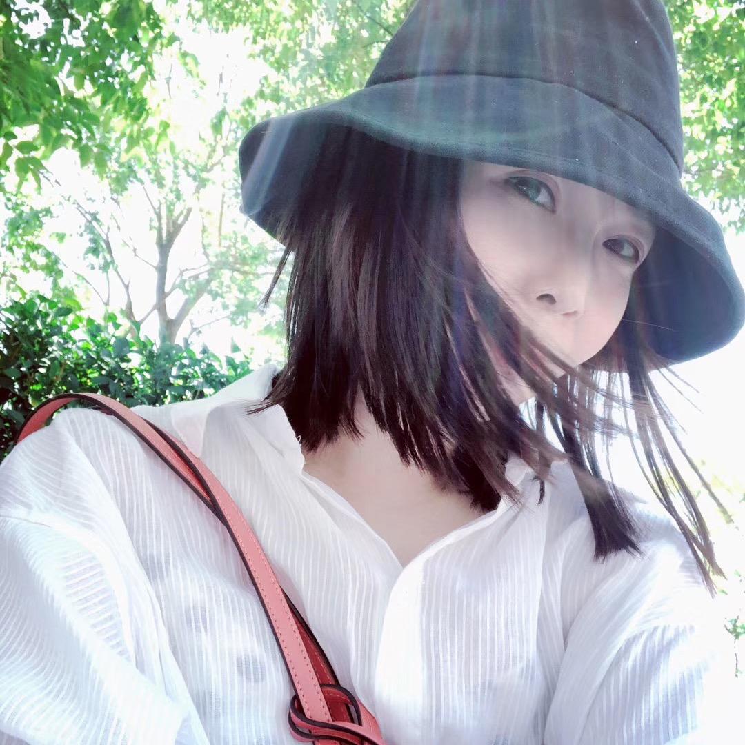 芒果MM