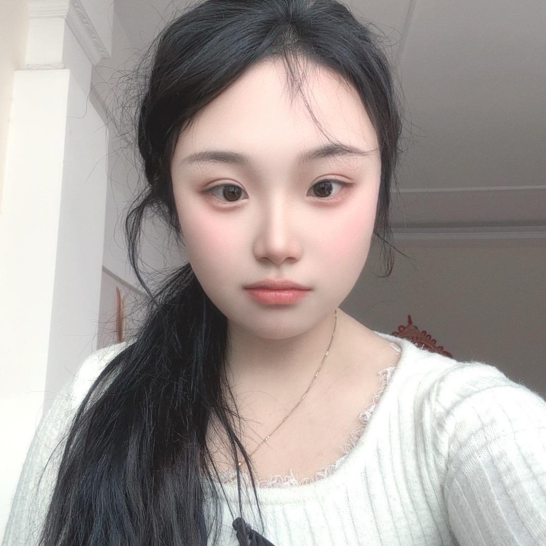 肥肥珂，💋💋胖胖汐💋💋