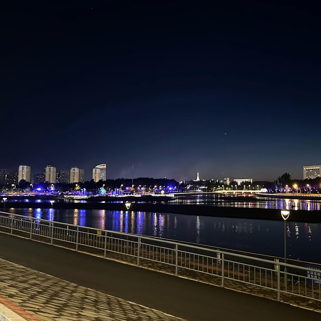 别让正事耽误玩