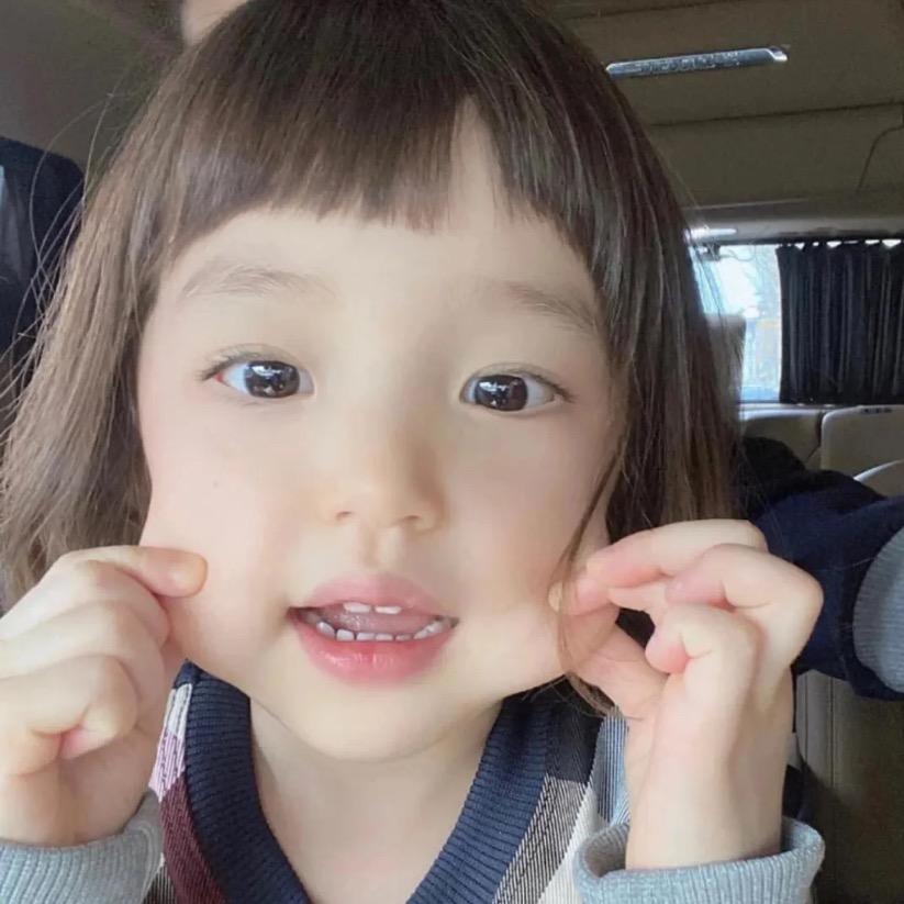 戈-