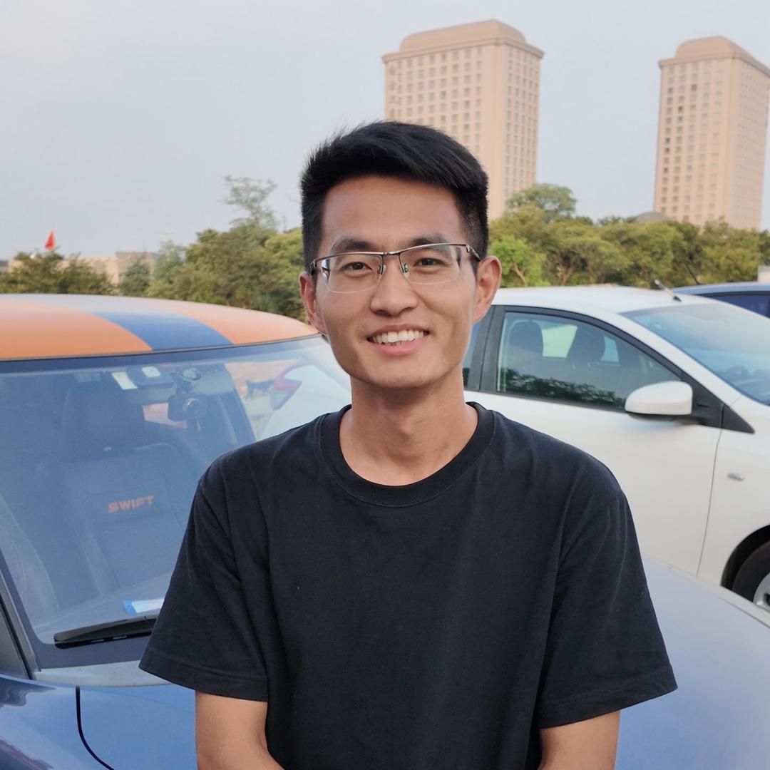 南京玩聚车庫（个人）