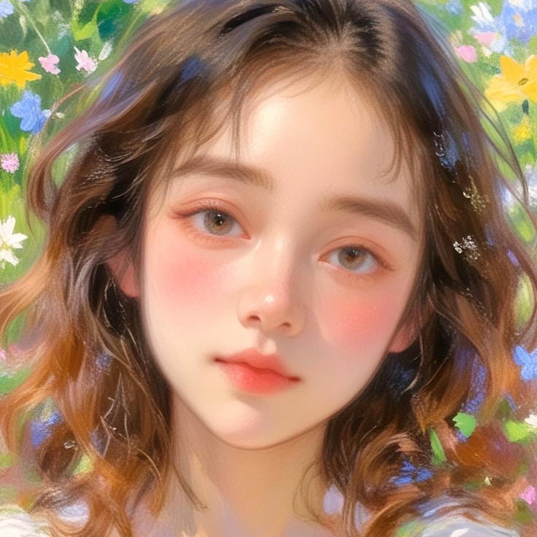 万佳薇薇女装批发