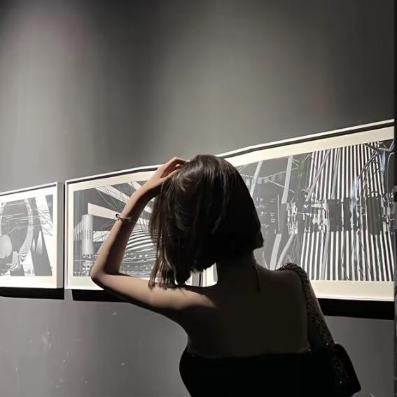 Mary～妲己…🦊