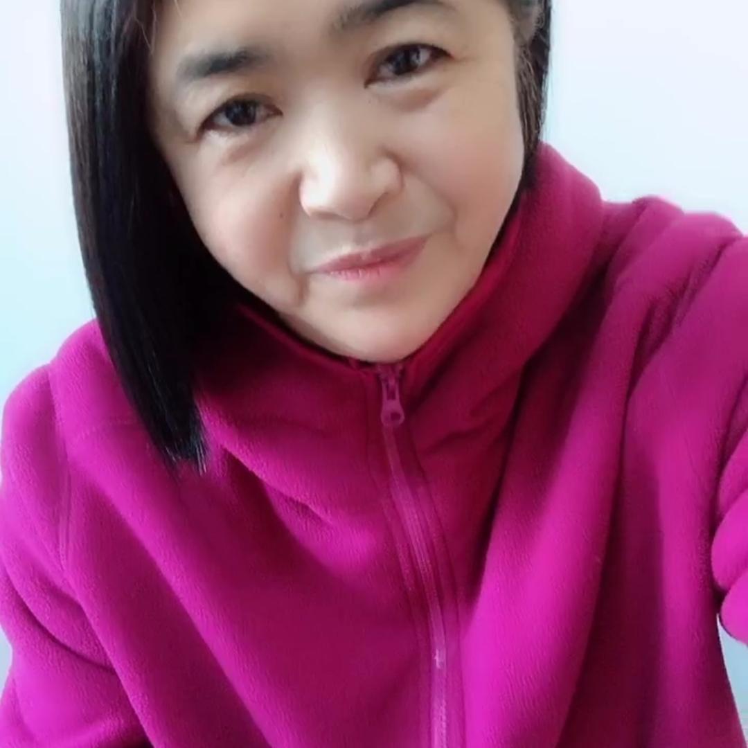 美慧子厨窗