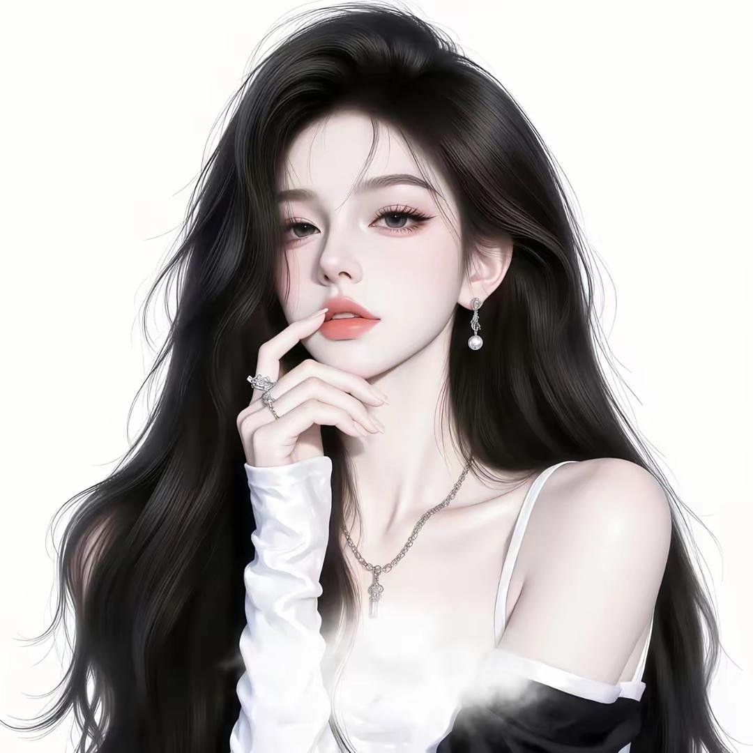 ZY追光723