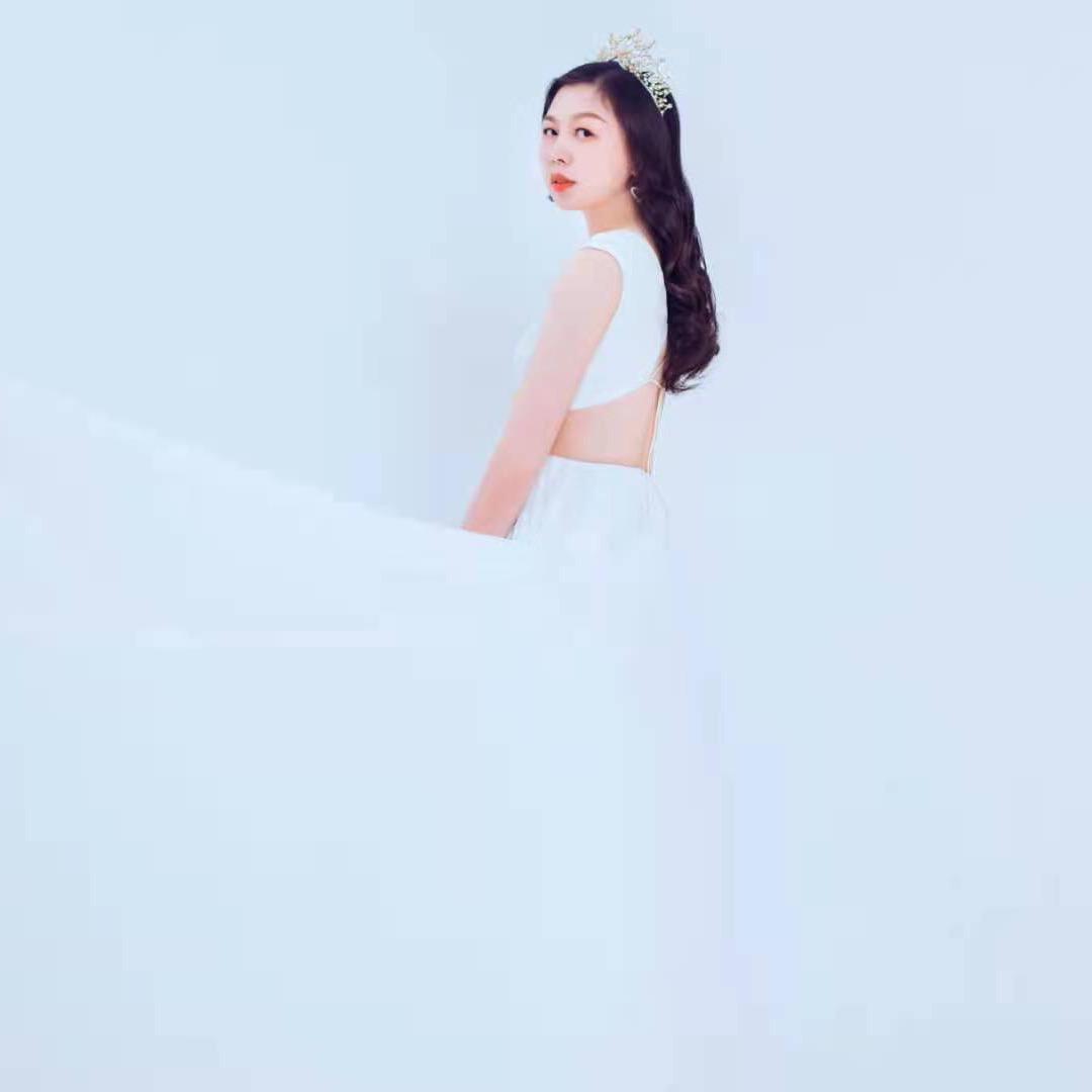 @胖女孩
