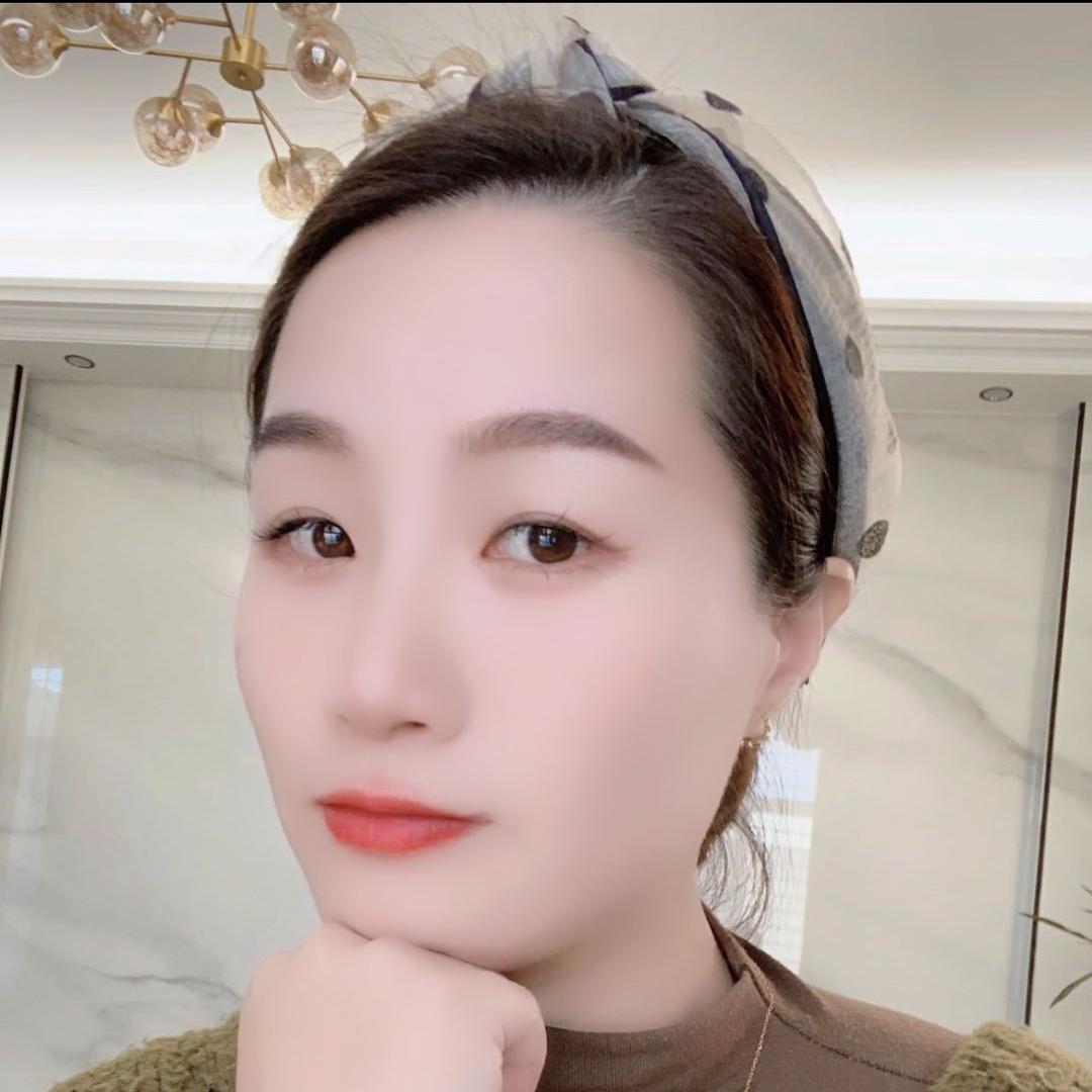 @锦鲤在潮汕