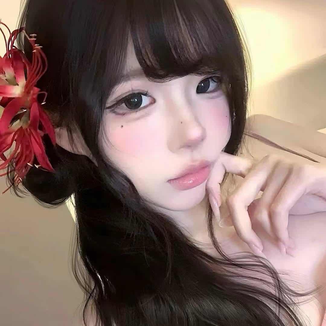 你吃了吗-
