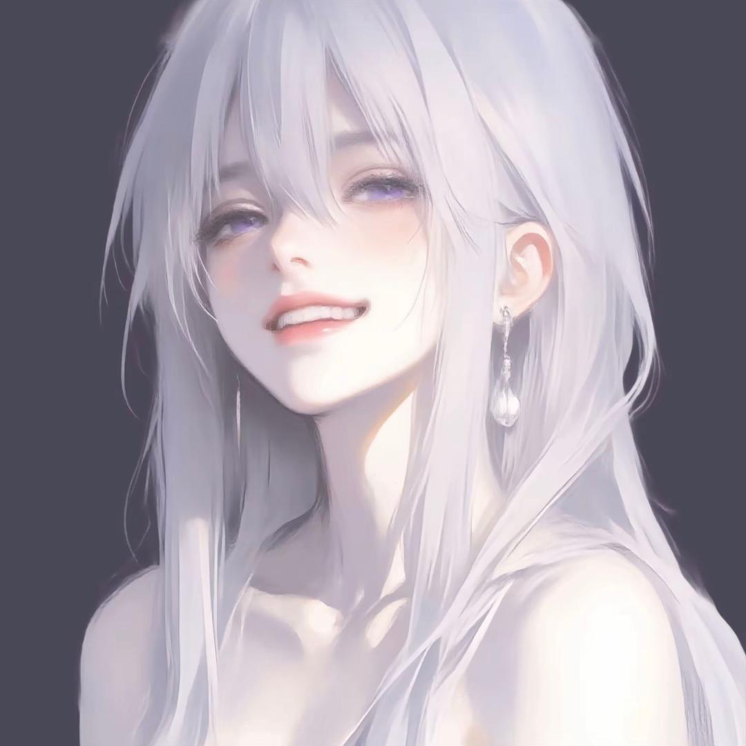 梧语