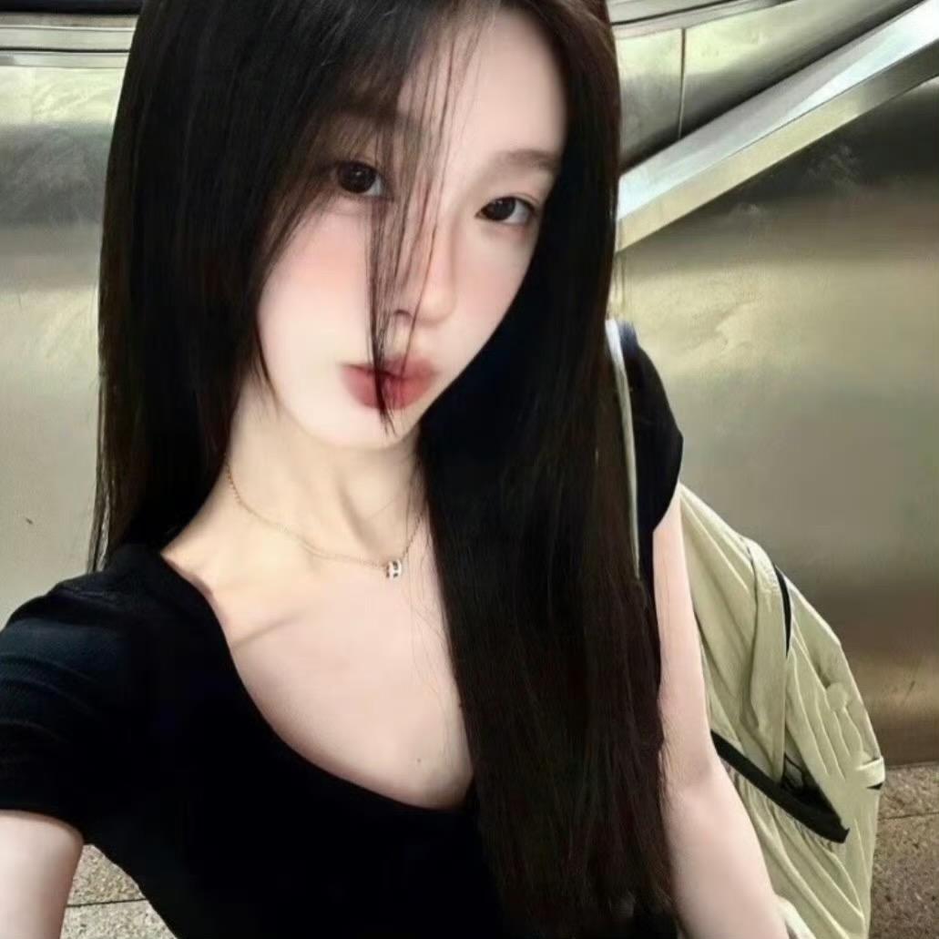 老婆.