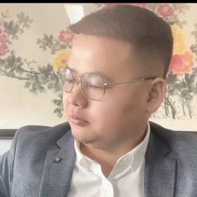 上海张师傅电动车摩托车三轮车维修