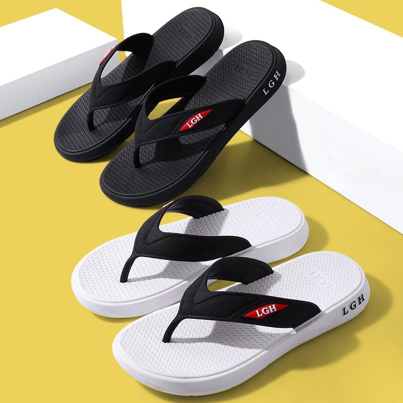 奥蹬美斯好宽松男鞋专卖店