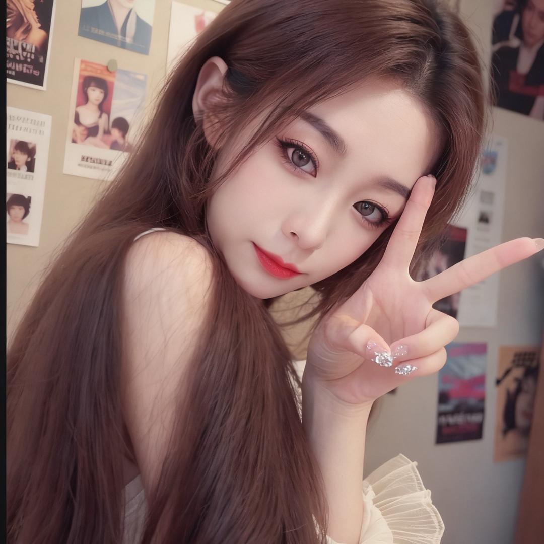 💋E⃙r⃙o⃙s⃙⋆乖點 ོོ࿐໋