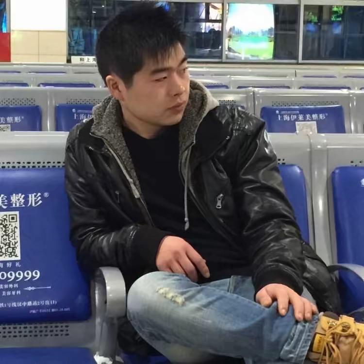 @阿杜