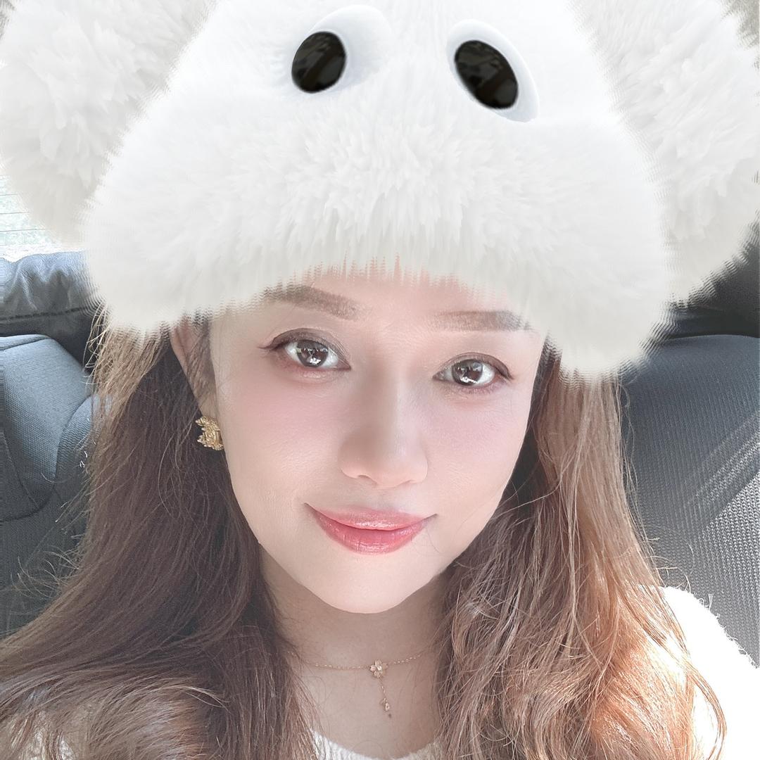 🌈 ꒰ঌ๓໒꒱maymay🌈